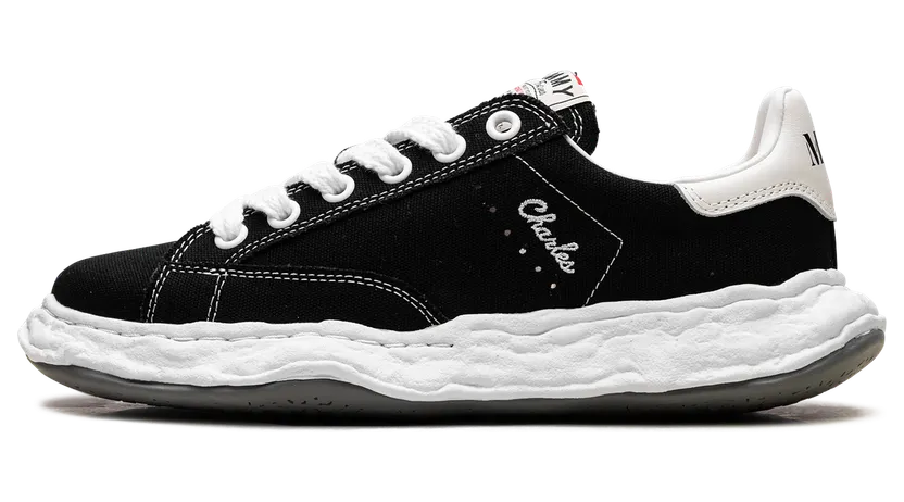 Ara sneaker A12FW703-BLK