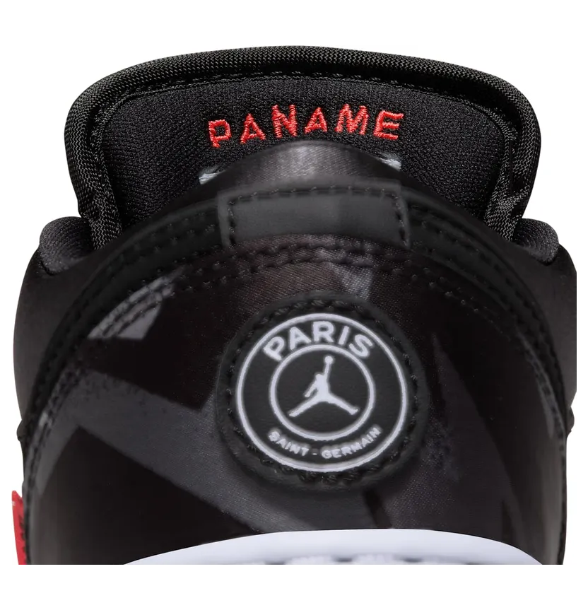 air-jordan-1 CN1077-001