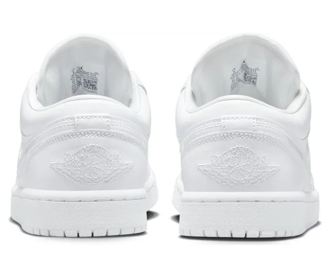 air-jordan-1 DV0990-111