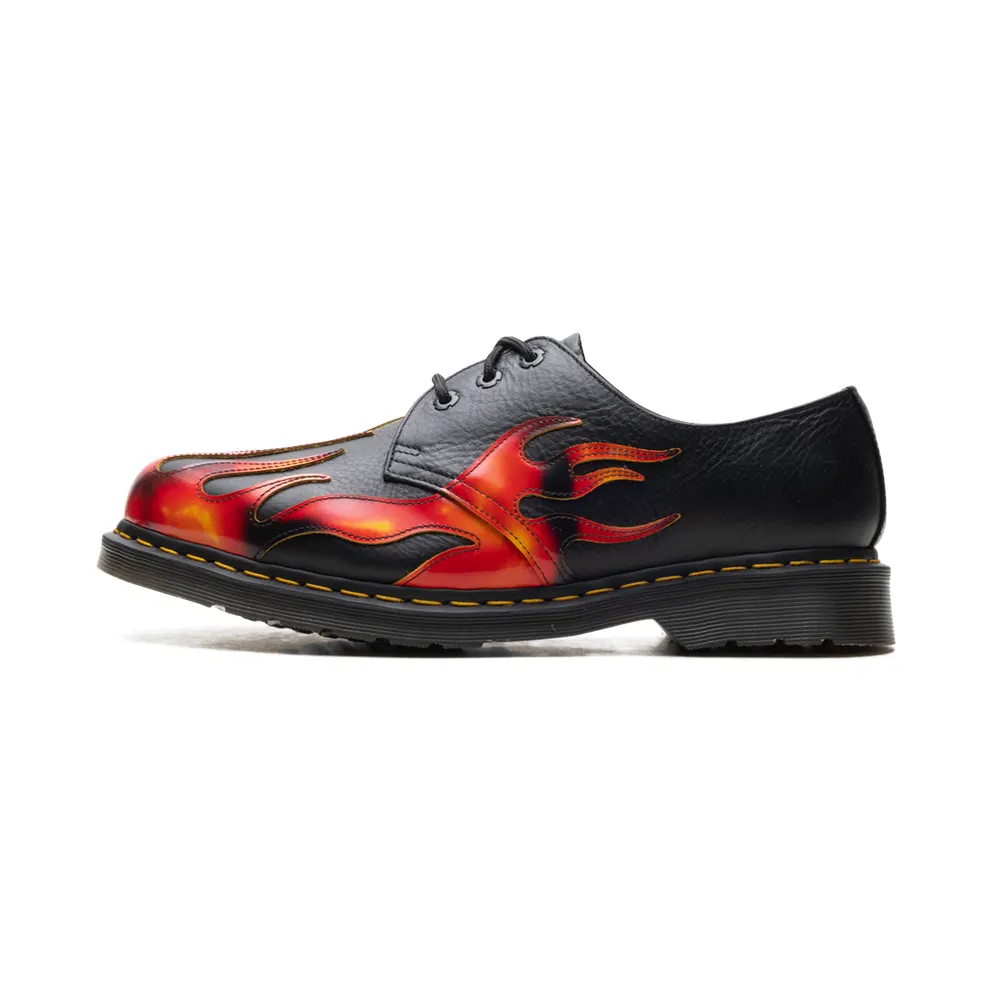 Dr Martens 1461 “Flame” (41604001)