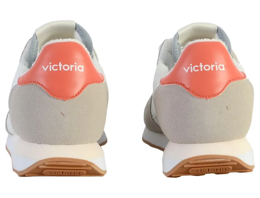 victoria-sneaker 1138100-32