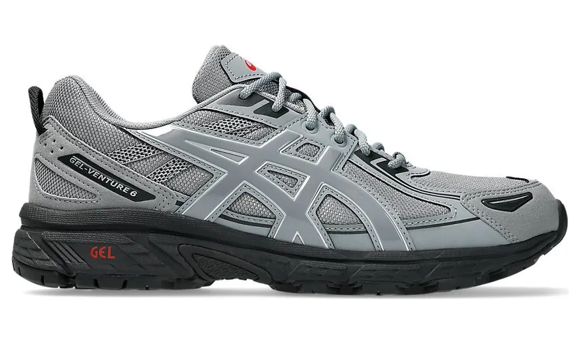 asics-gel-venture 1203A438-033
