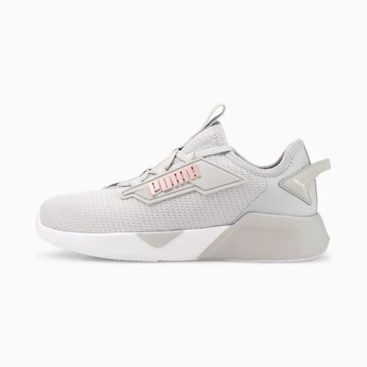 puma-retaliate 377086-05