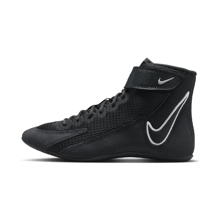 Nike Speedsweep 8 Black White (HF9131-001)