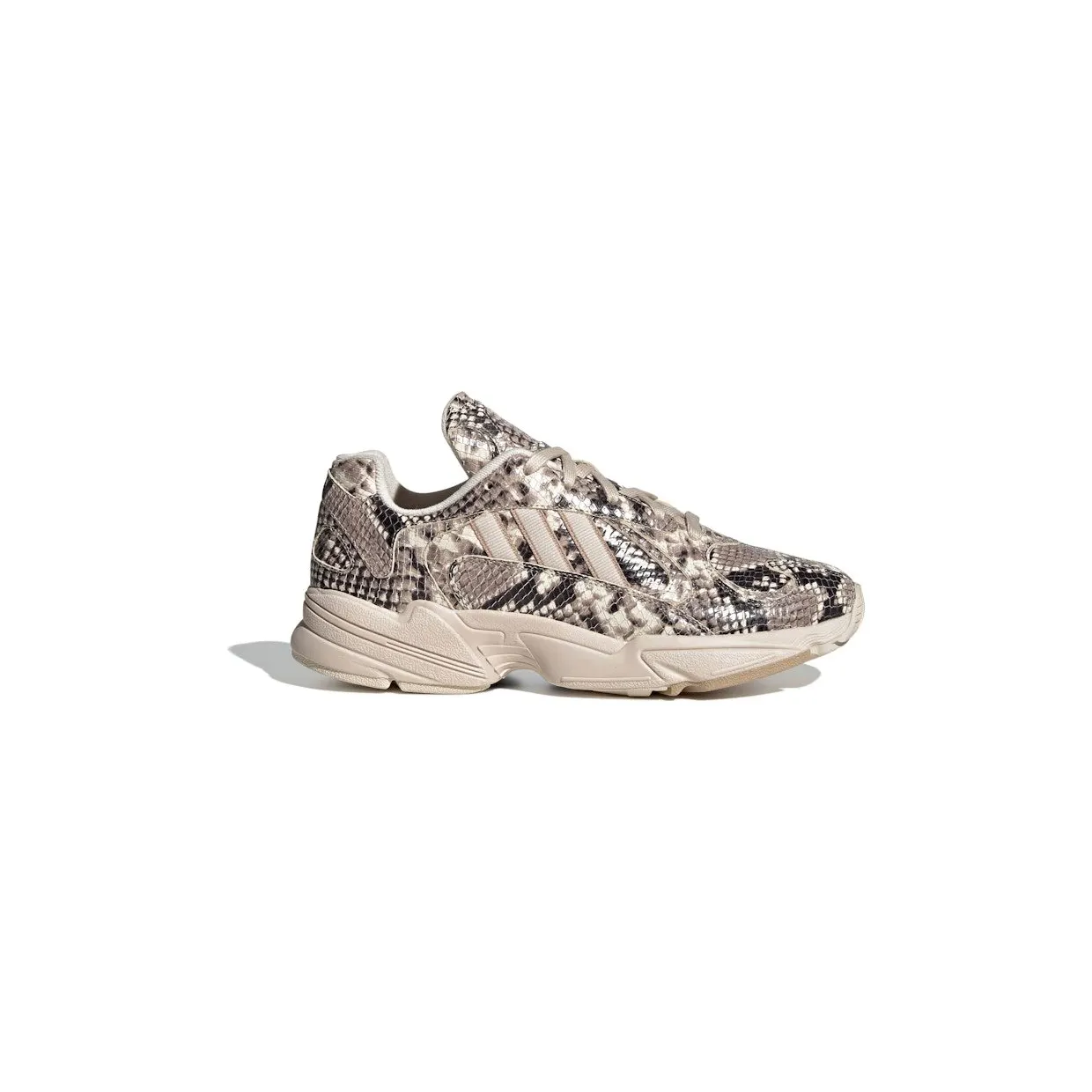 adidas-yung EG1717