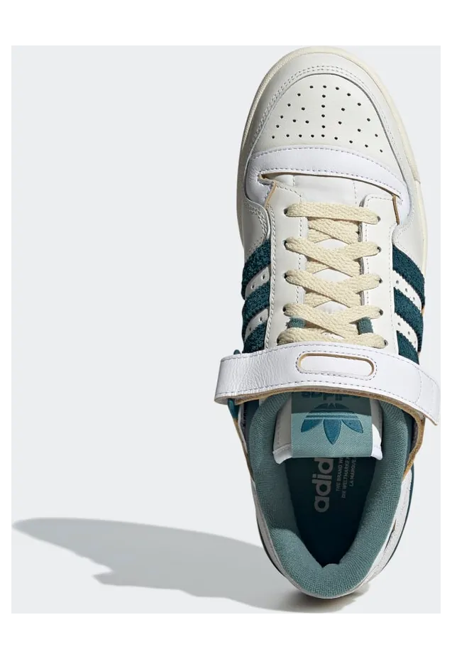 adidas-forum GX4536