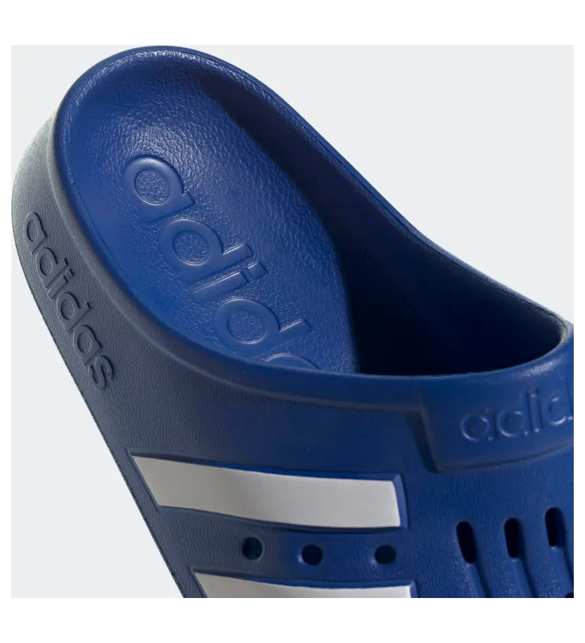 adidas-adilette GZ5314