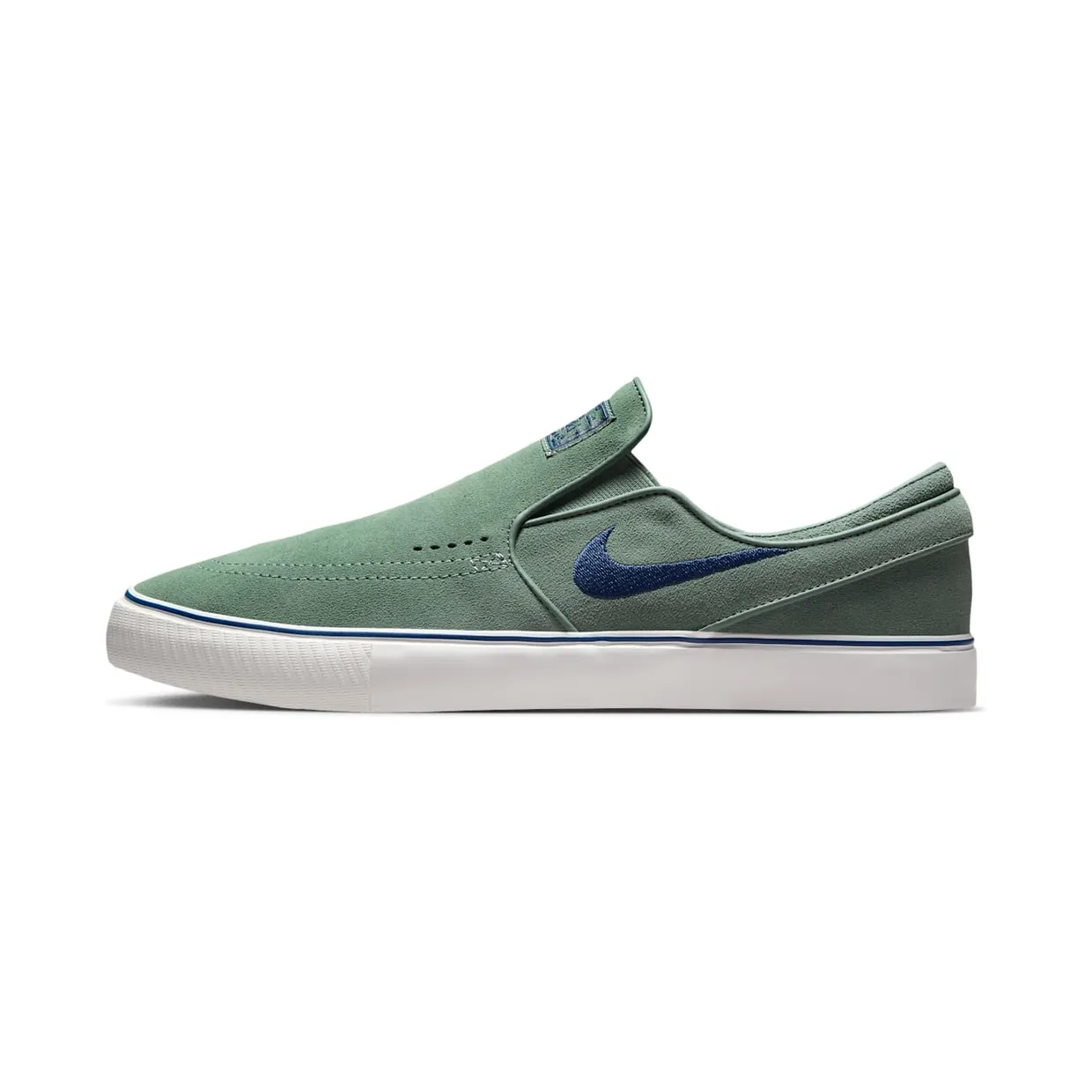 nike-sneaker FN5893-300