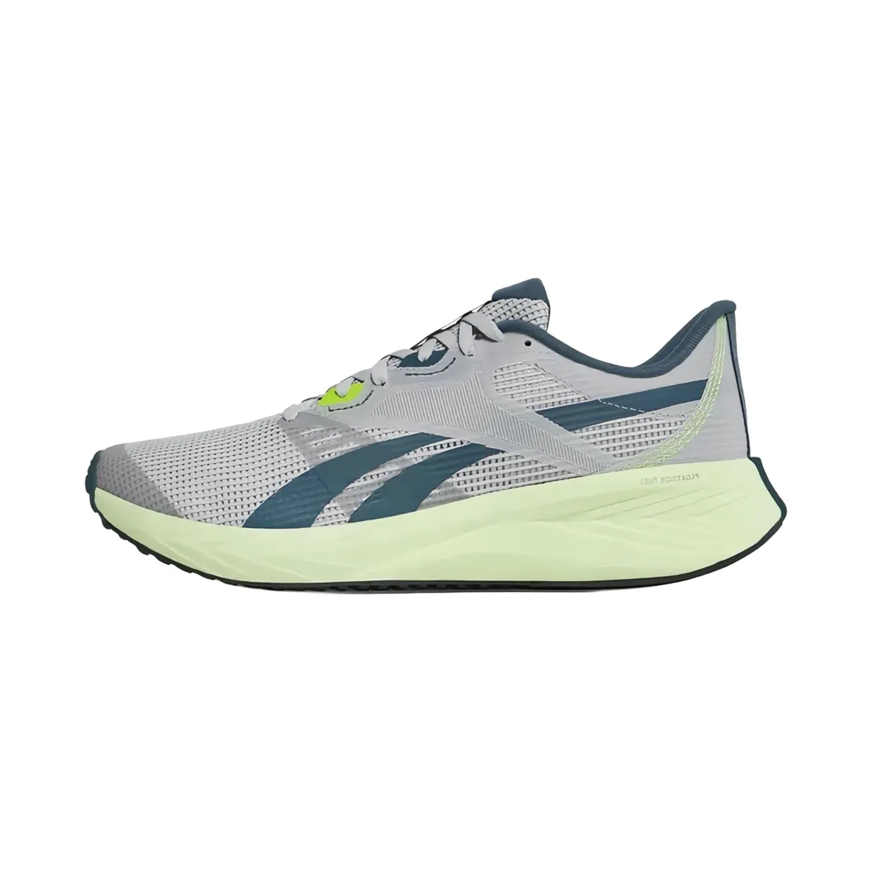 reebok-energen IF5302