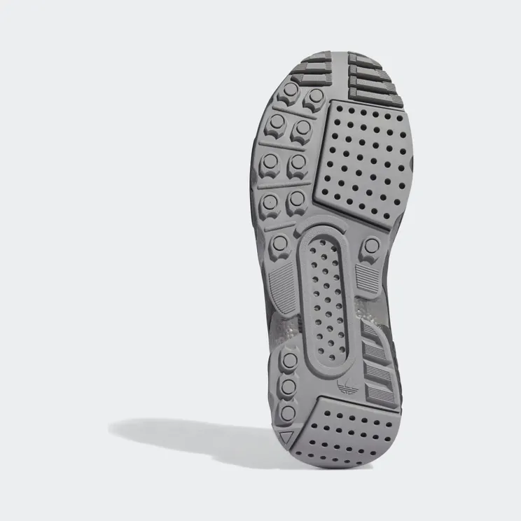 adidas-zx GY6696