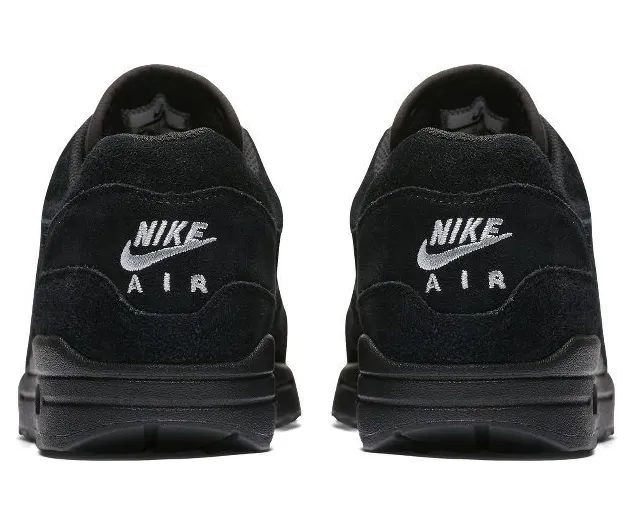 nike-air-max 918354-005