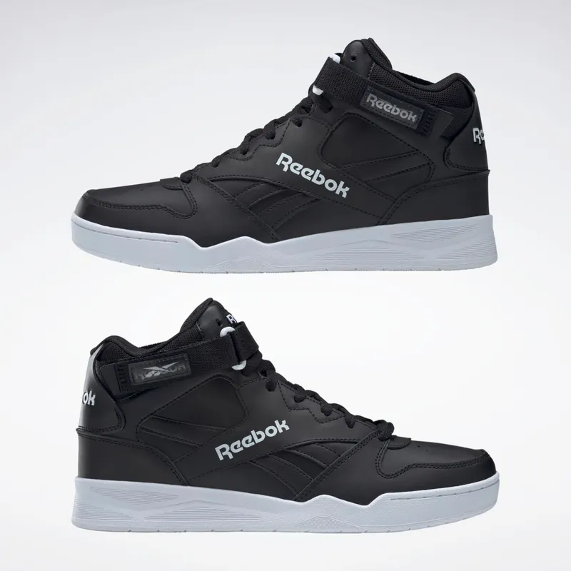 reebok-royal GW2705