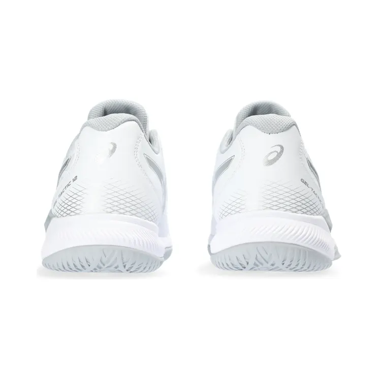 asics-gel-tactic 1072A092.100