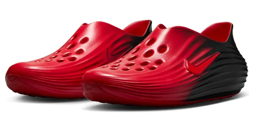 nike-reactx-rejuven8 HV5060-604
