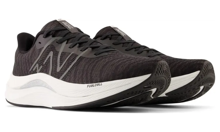 new-balance-fuelcell-propel MFCPRLB4