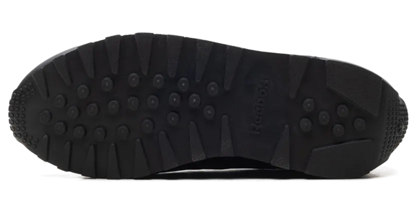 reebok-rewind-run FY9721