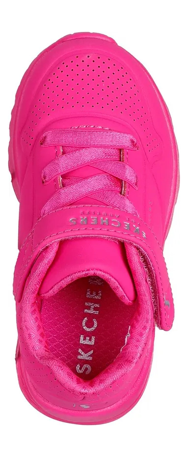 skechers-skech 310451N_HPK
