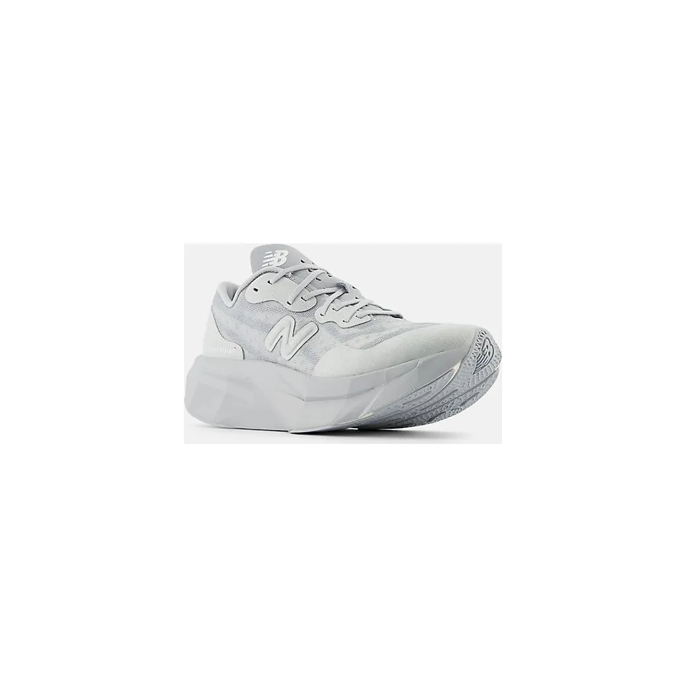 New Balance FuelCell Supercomp Elite V4 District Vision Aluminum Grey (WRCELVD4)
