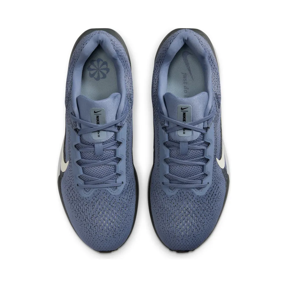 Nike Winflo 11 World Indigo Light Armory Blue (FJ9509-405)