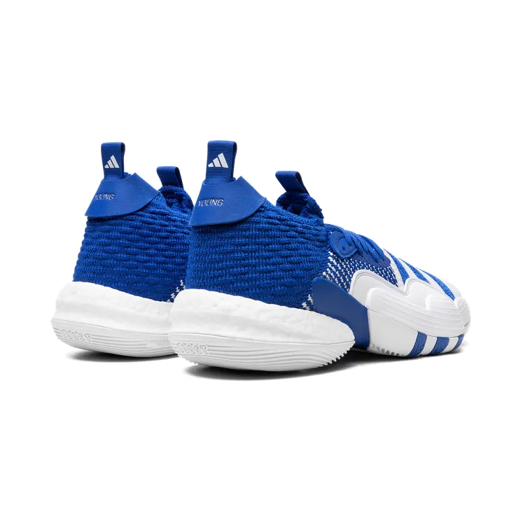 adidas-trae-young-2 H03839