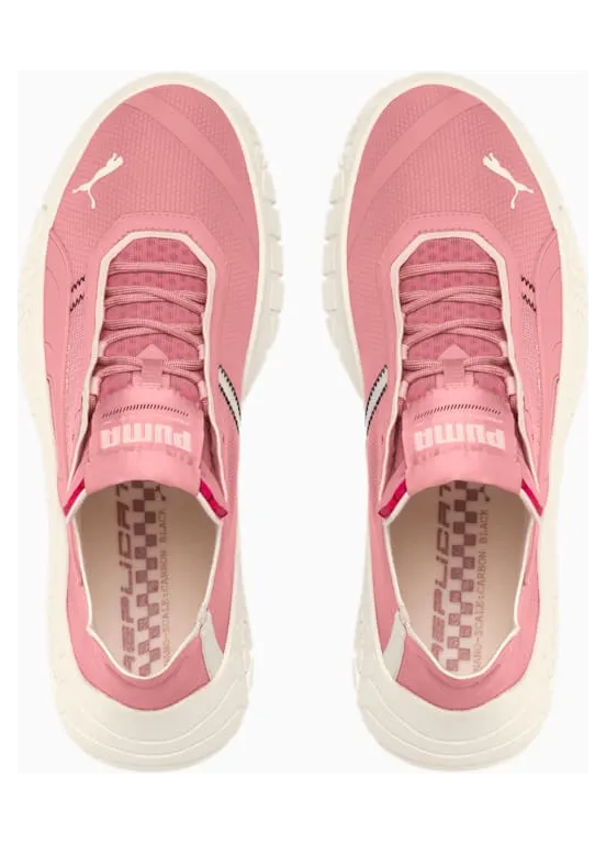 puma-replicat 306460-02