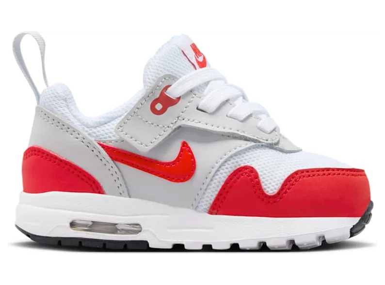 nike-air-max DZ3309-003