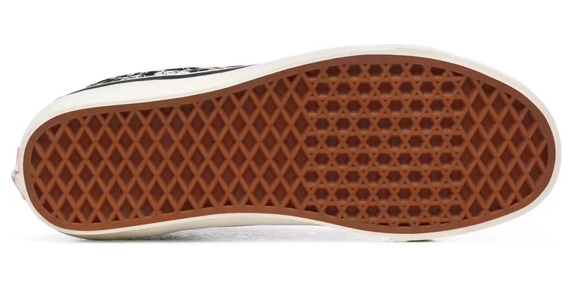 vans-sk8-hi VN0A38GFX7Z