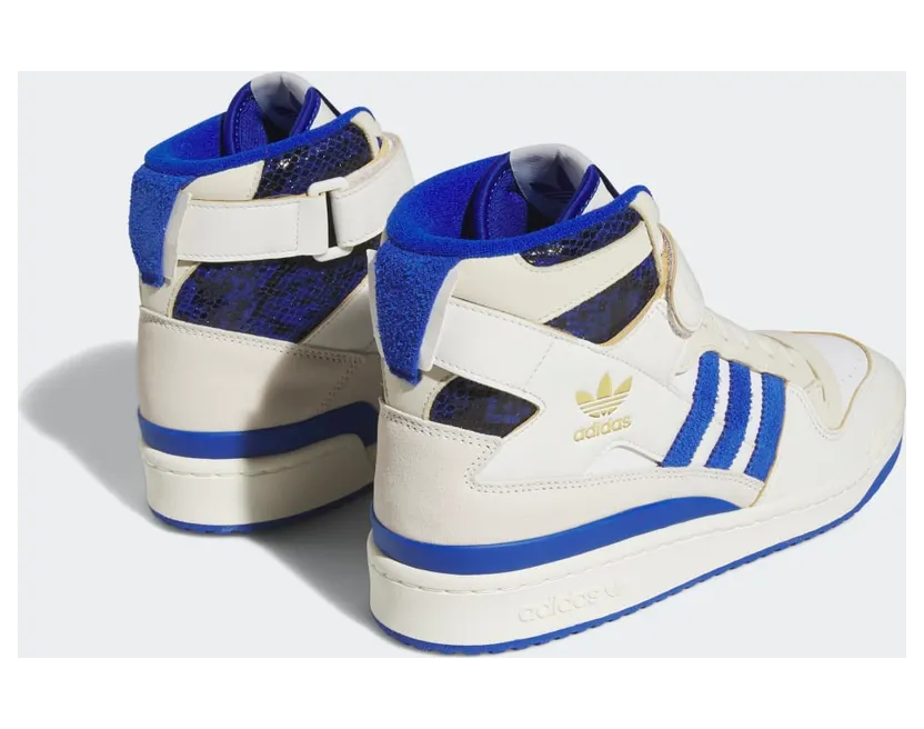 adidas-forum FZ6300