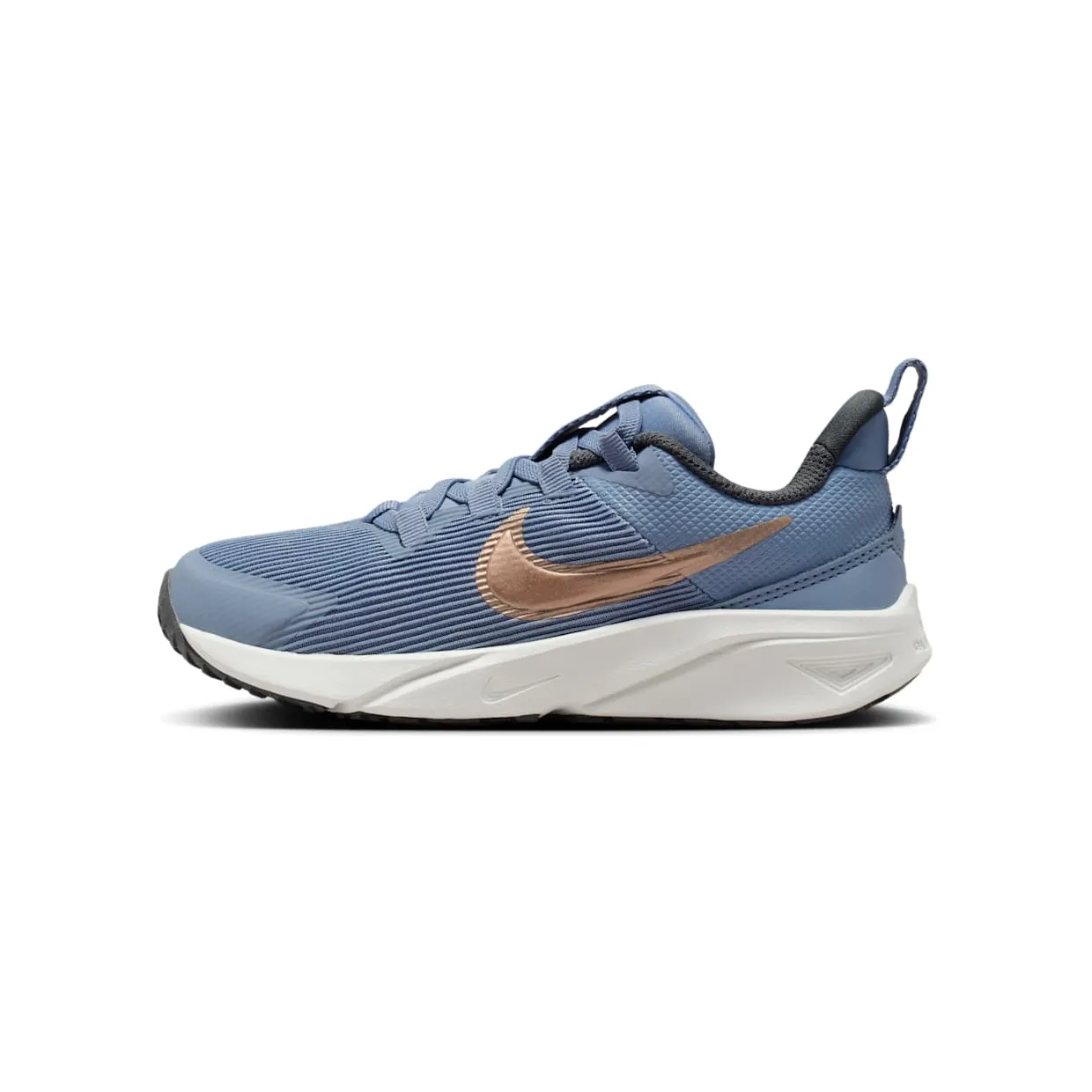 nike-star-runner DX7614-405
