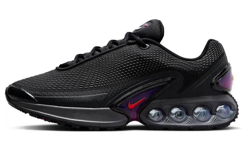nike-air-max FJ3145-001