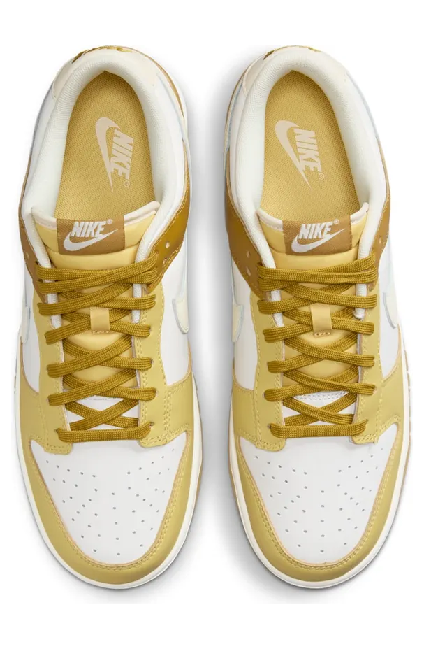 nike-dunk FZ4042-716