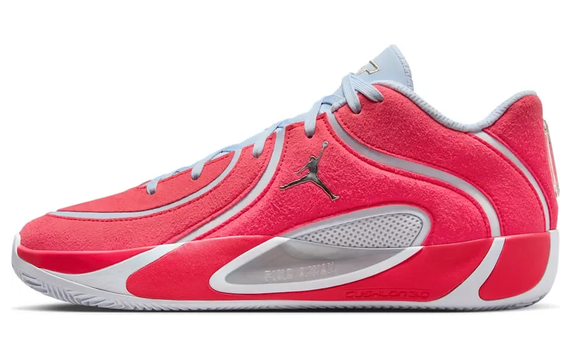 Jordan Tatum 4 St. Louis (IO5030-600)