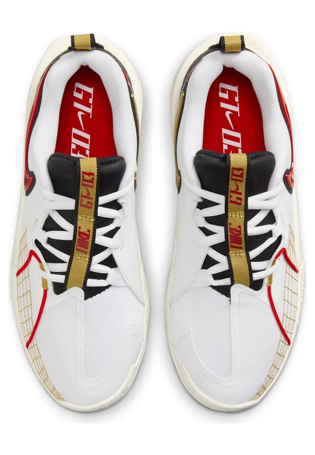 nike-air-zoom FD7033-103