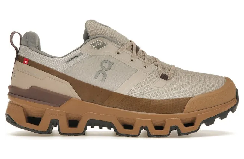 Overige merken sneaker 73.98056