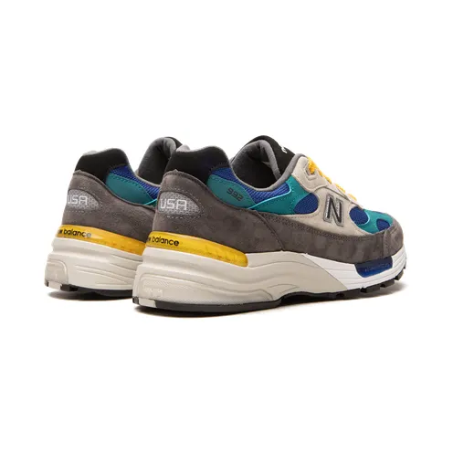 new-balance-992 M992RR