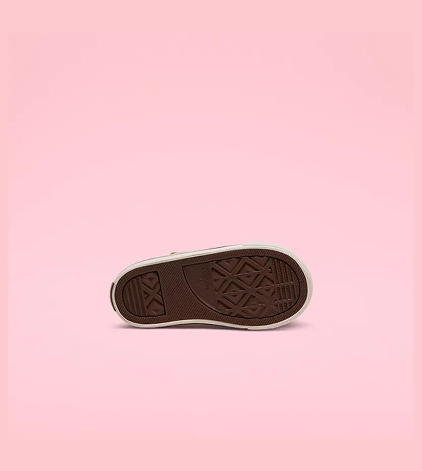 converse-chuck-taylor-all-star 767544C