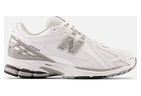 New Balance 1906 M1906RE