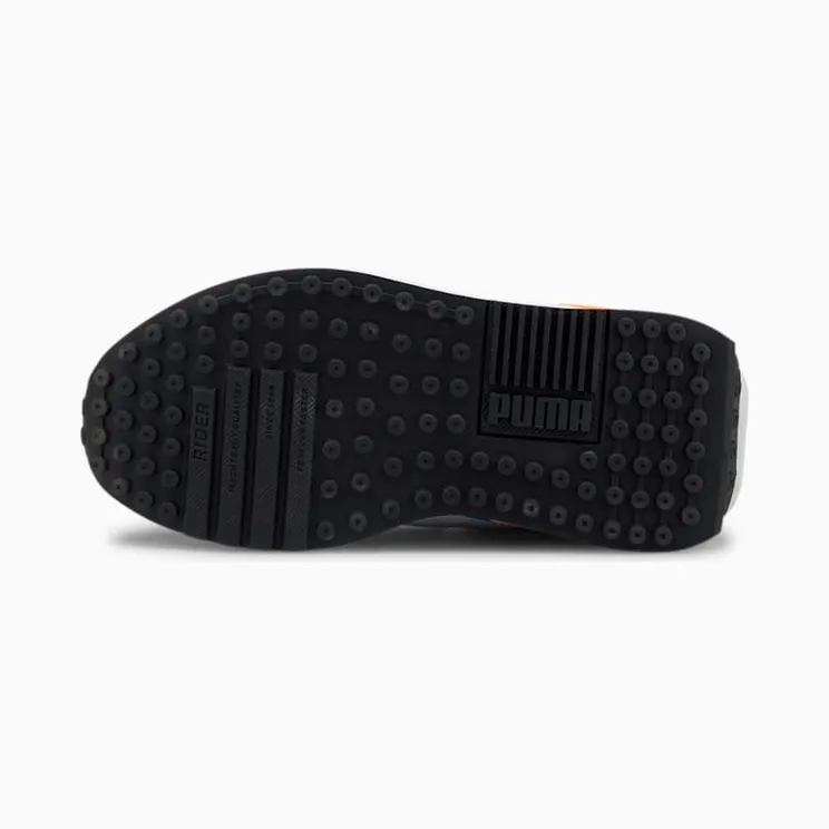 puma-city-rider 382674-01