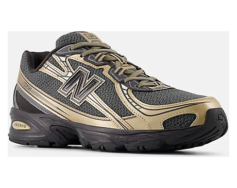 new-balance-740 U740BD2