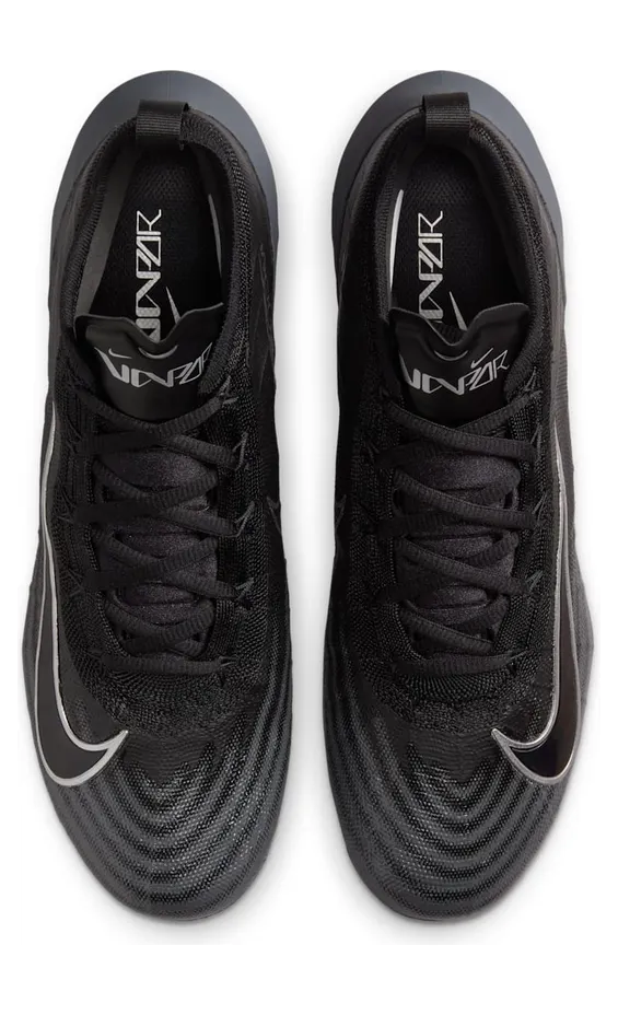 nike-vapor FB3288-002