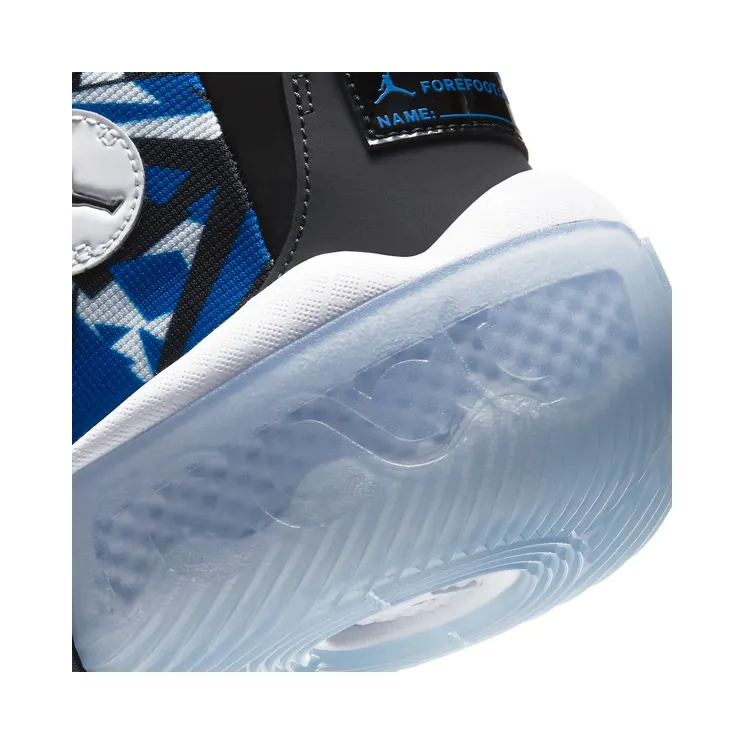 air-jordan-react-elevation CK6618-004