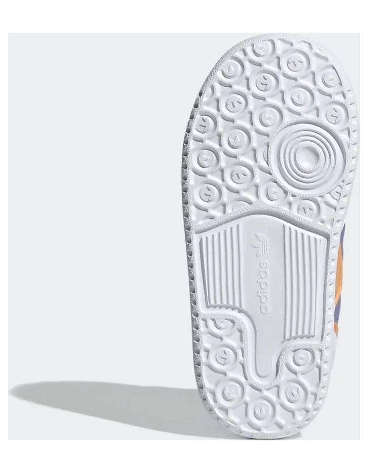 adidas-forum GY8211