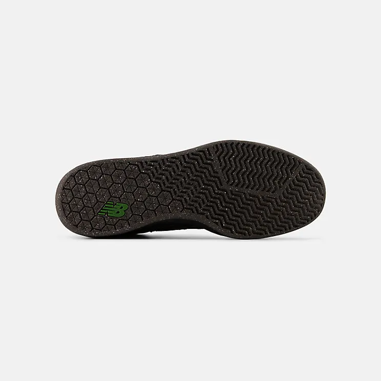 new-balance-numeric NM440HY2