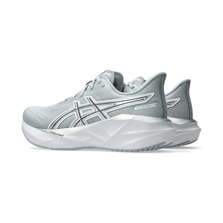 asics-novablast 1011C185-020