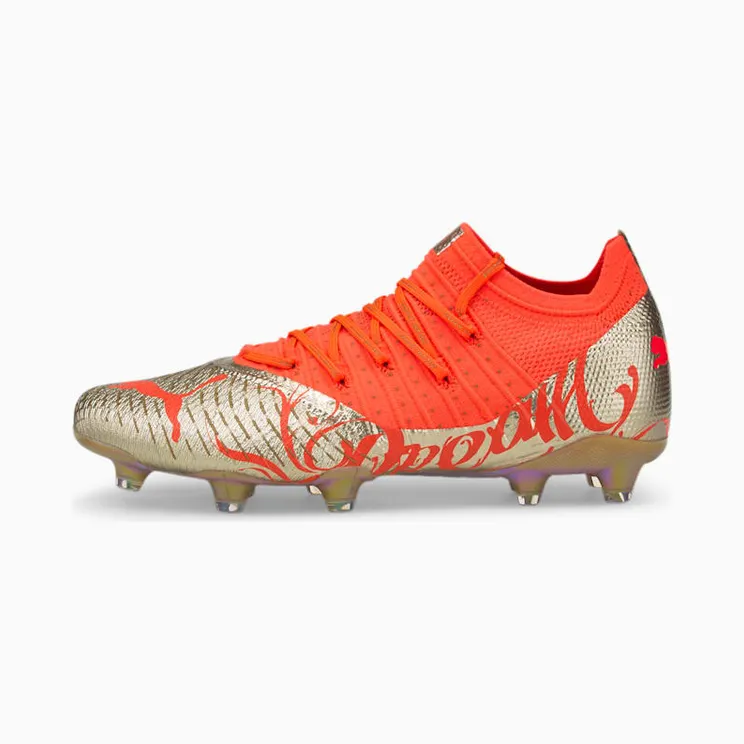 puma-future 107082-01