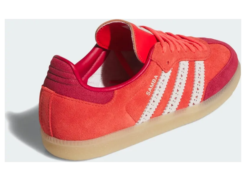 adidas-samba JS3526