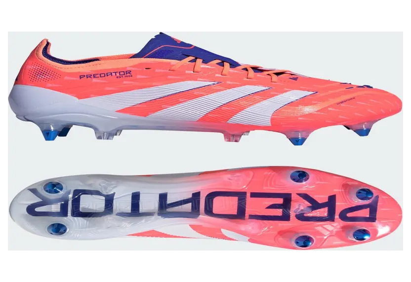 adidas-predator JI1069