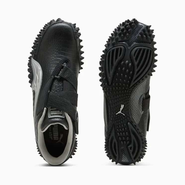 puma-mostro 405300-01