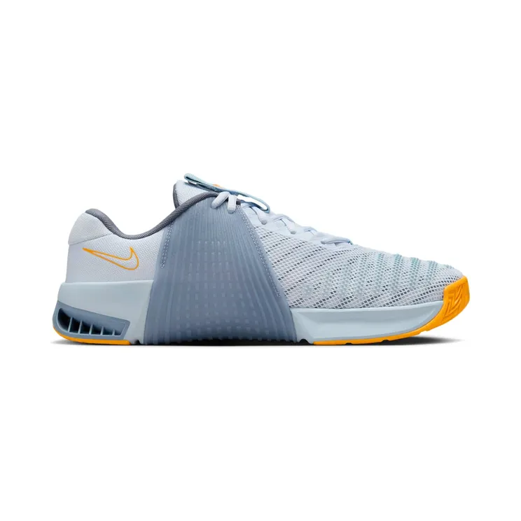 nike-metcon DZ2617-005