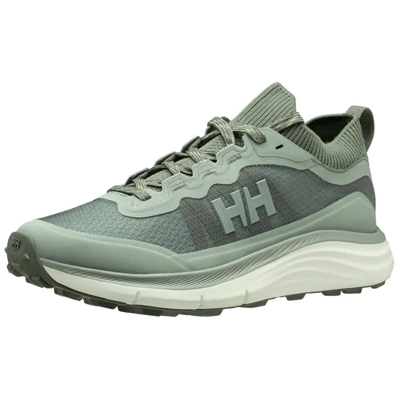 Helly Hansen sneaker Eucalyptus / Seafoam (12021-484)